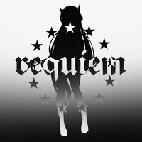 Requiem - Rafi & PSSV