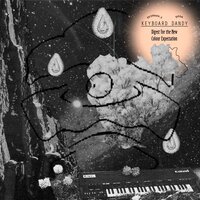 Analog Weather - Keyboard Dandy