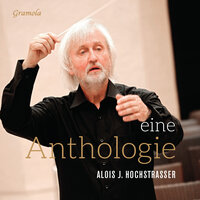 Requiem in D Minor, Op. 48, N 97 (Excerpts): II. Offertoire. O Domine, Jesu Christe - Alois J. Hochstrasser & Florian Boesch & Wolfgang Riegler-Sontacchi & Габриэль Форе