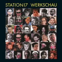 Boogie Boogie Baka - Station 17