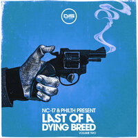 Blunted - NC-17 & Philth