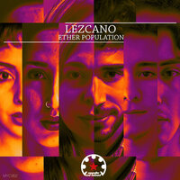 La Pucelle - Lezcano