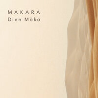Dien Mökö - Makara