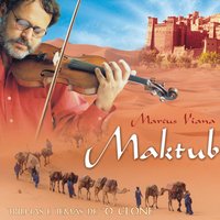 A Miragem - Marcus Viana