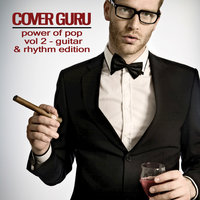 We Don't Talk Anymore - Cover Guru