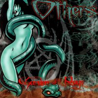 Descent - Others