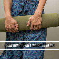 Yoga Training - Mindfulness Meditation Academy & Healing Yoga
