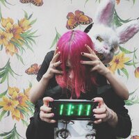 Грязь - Кишлак