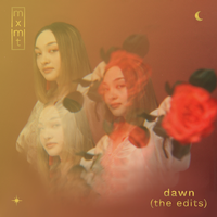 fever dream - mxmtoon