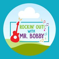 Hello Song - Bobby Davis