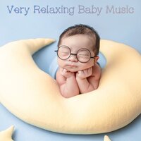 That 'Ol Melody - Calming Baby Sleep Music Club & Baby Relax Channel & Relaxing Baby Sleeping Songs