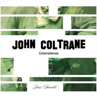 Mating Call - John Coltrane & Tadd Dameron