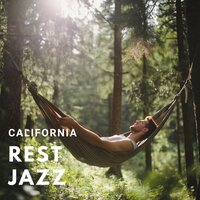 No Reservations - Smooth Lounge