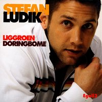Liggroen Doringbome - Stefan Ludik