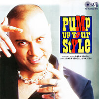 Deeply - Baba Sehgal