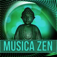 La Candela - Meditación Música Ambiente
