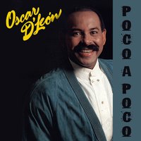 Bravo de Verdad - Oscar D'León