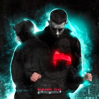 God Bless - BANG OG & Roussontchik