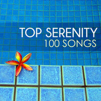 Zen Harmony - Serenity Relaxation Music Spa