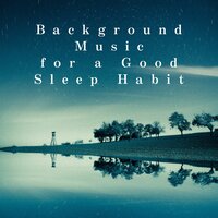 Night Vision - Relax α Wave