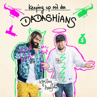 Lit - KDM Shey & AsadJohn