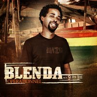 Musique - Blenda & Valley