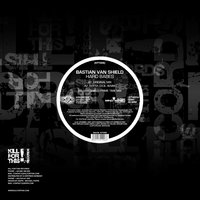 Hard Babes - Bastian Van Shield