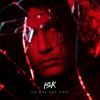 Tu le sais - ISK