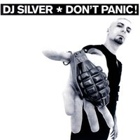? - DJ Silver