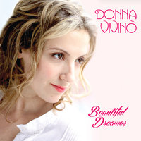 My Romance - Donna Vivino