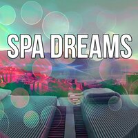 Easy Listening - Serenity Spa Music Zone