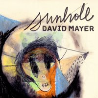Lead - David Mayer