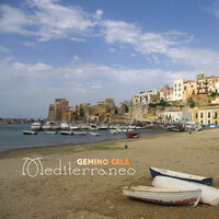 Zammaris - Gemino Calà