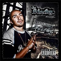 I Want You - Lil Blacky