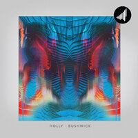 Bueno - Holly & Thook & Pleasure