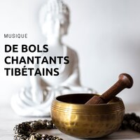 Miracle Vibes - Bouddha Musique Sanctuaire