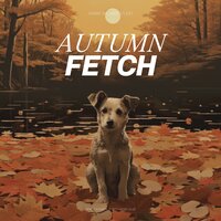 The Hush Embraces - Dog Music Club