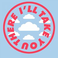 I'll Take You There - Frankie Knuckles & Director's Cut & Eric Kupper & Jamie Principle