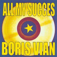 J'suis snob - Boris Vian