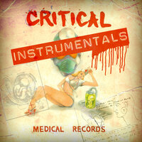 Contamination - Critical