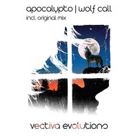 Wolf Call - Apocalypto