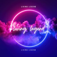 Reflex - Living Legend