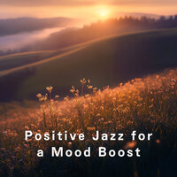 Sunshine in Your Smile - Love Bossa
