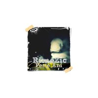 Iubire Neconditionata - Rimezic
