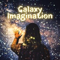 Galaxy Imagination - Astral Travel Sanctuary