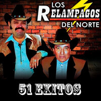 Una vida de tantas - Los Relampagos del Norte
