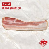 Tight Like a Bird - Kroyclub & Nadisko