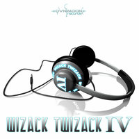 Monolog Dialog - Wizack Twizack