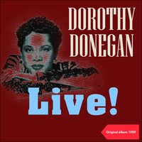Body And Soul - Dorothy Donegan