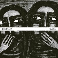 Narrative - Dine Doneff